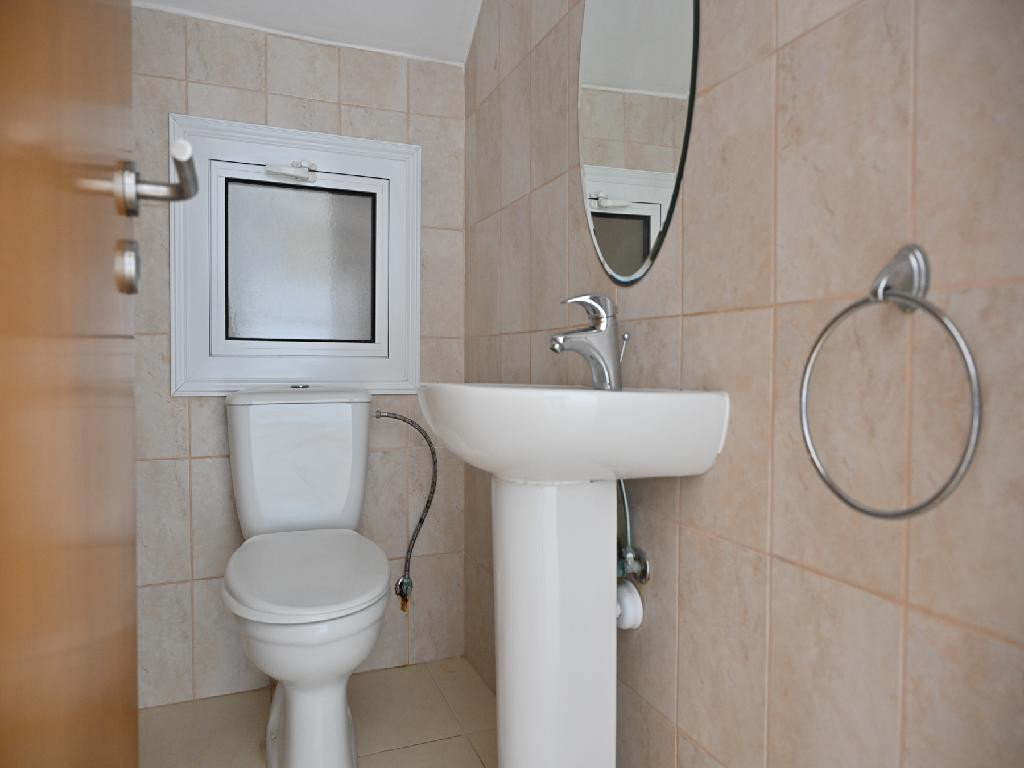 For Sale: Semi detached house, Pyla, Larnaca, Cyprus FC-61856 - #7