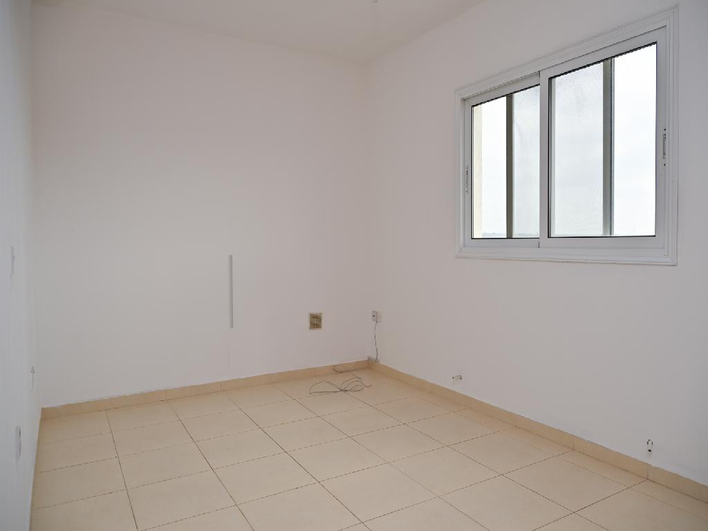 For Sale: Semi detached house, Pyla, Larnaca, Cyprus FC-61856 - #8