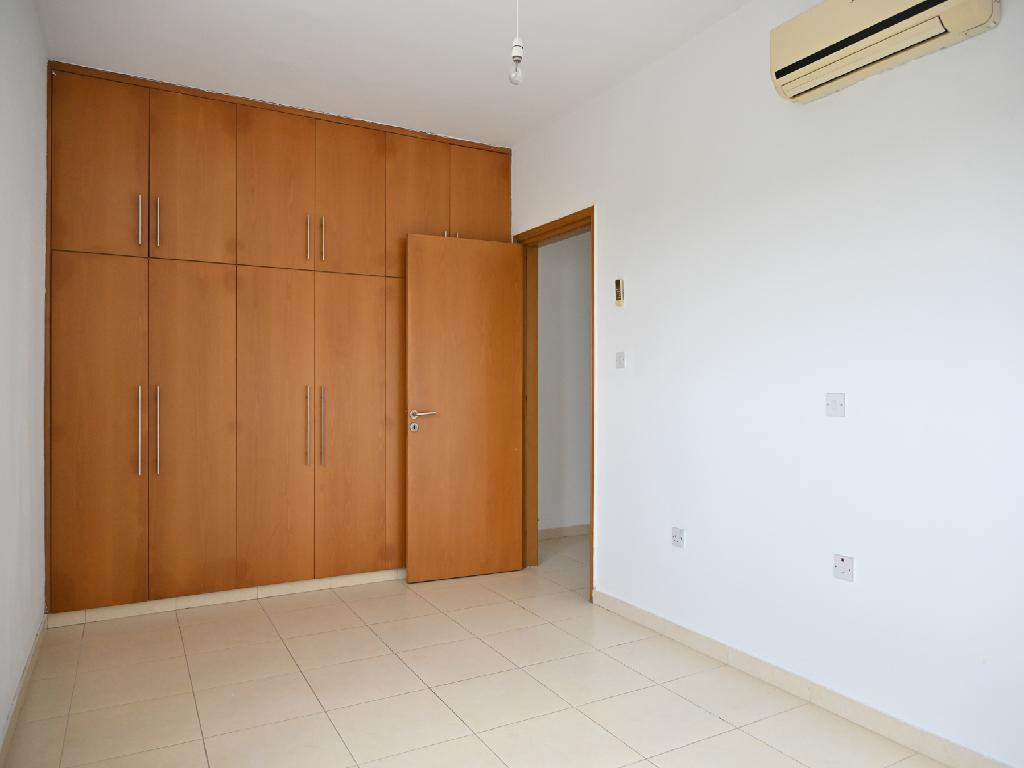 For Sale: Semi detached house, Pyla, Larnaca, Cyprus FC-61856 - #9