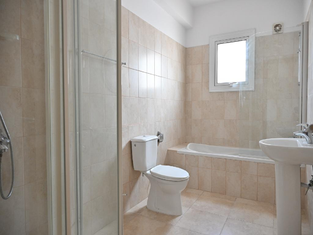 For Sale: Semi detached house, Pyla, Larnaca, Cyprus FC-61856 - #10