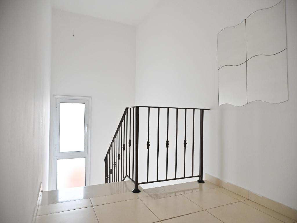 For Sale: Semi detached house, Pyla, Larnaca, Cyprus FC-61856 - #11