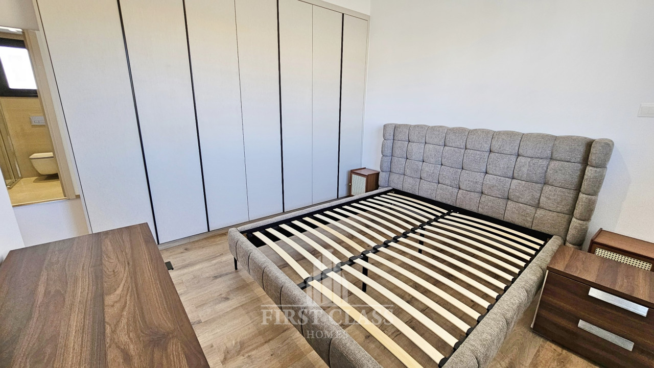 For Rent: Apartments, Panthea, Limassol, Cyprus FC-61863 - #8