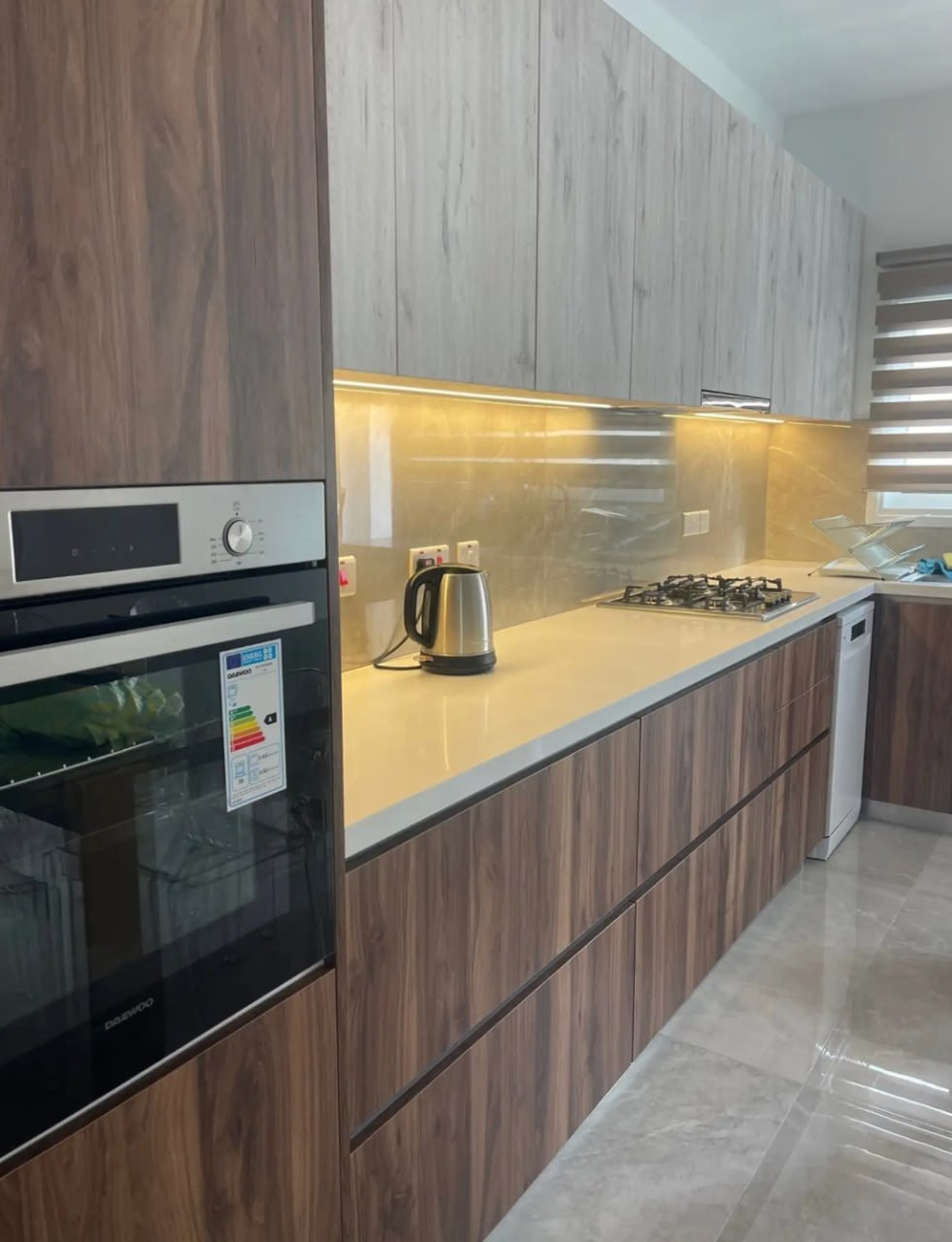 For Rent: Apartments, Petrou kai Pavlou, Limassol, Cyprus FC-61865 - #6 For Rent: Apartments, Petrou kai Pavlou, Limassol, Cyprus FC-61865 - #6