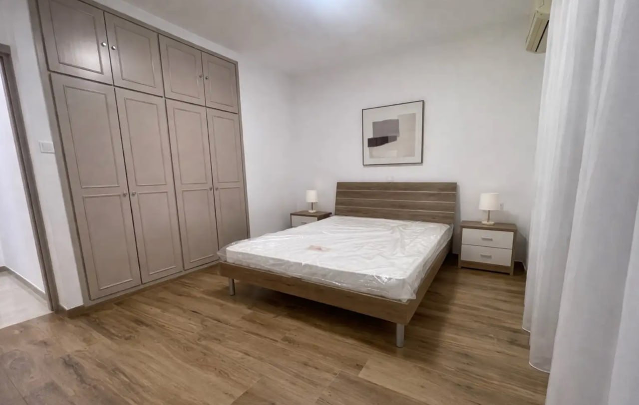 For Rent: Apartments, Petrou kai Pavlou, Limassol, Cyprus FC-61865 - #5 For Rent: Apartments, Petrou kai Pavlou, Limassol, Cyprus FC-61865 - #5