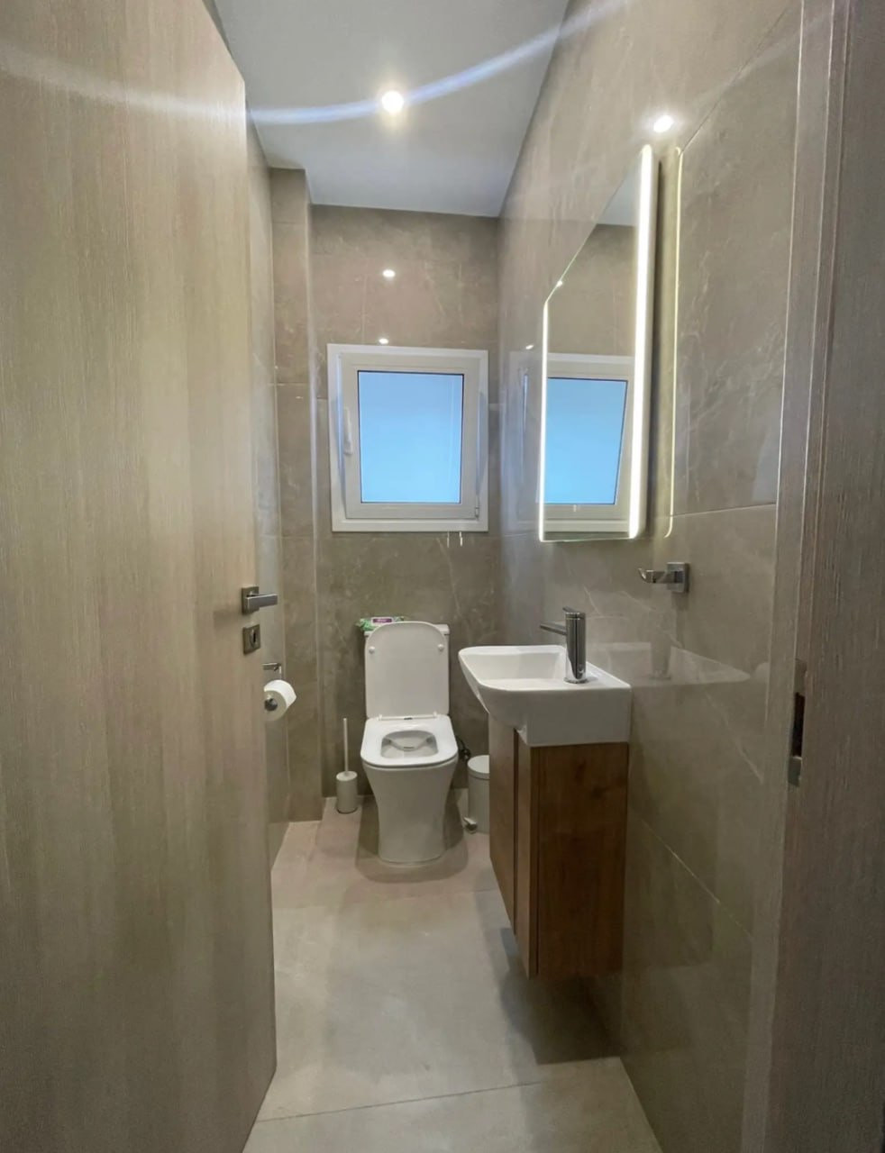 For Rent: Apartments, Petrou kai Pavlou, Limassol, Cyprus FC-61865 - #3 For Rent: Apartments, Petrou kai Pavlou, Limassol, Cyprus FC-61865 - #3