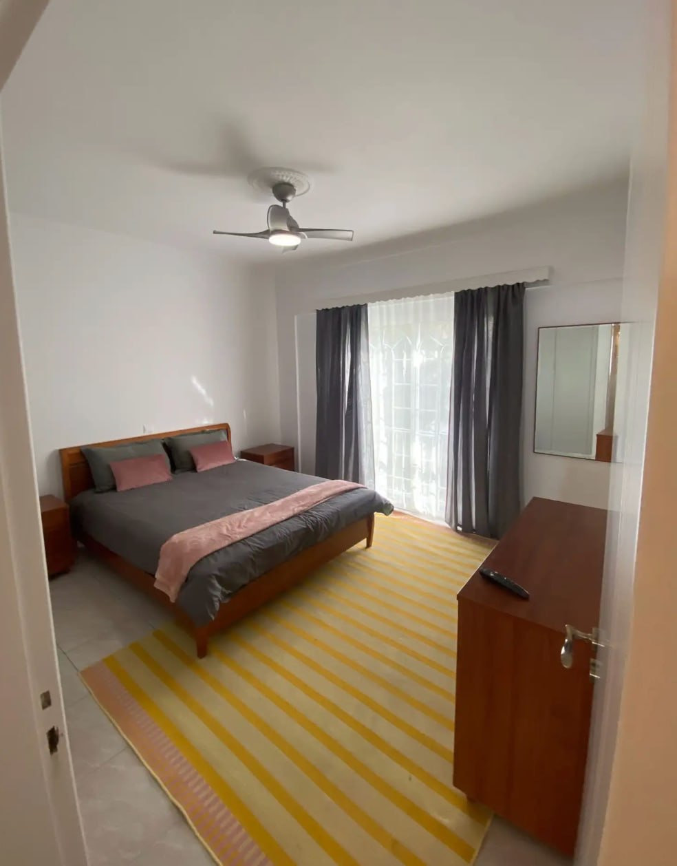 For Rent: Apartments, Petrou kai Pavlou, Limassol, Cyprus FC-61865 - #2 For Rent: Apartments, Petrou kai Pavlou, Limassol, Cyprus FC-61865 - #2