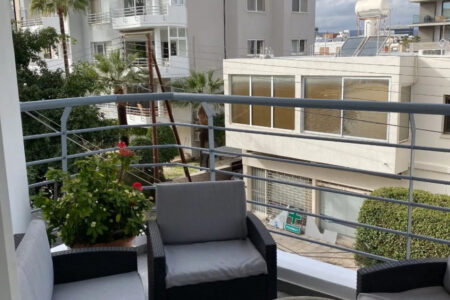 For Rent: Apartments, Katholiki, Limassol, Cyprus FC-61868