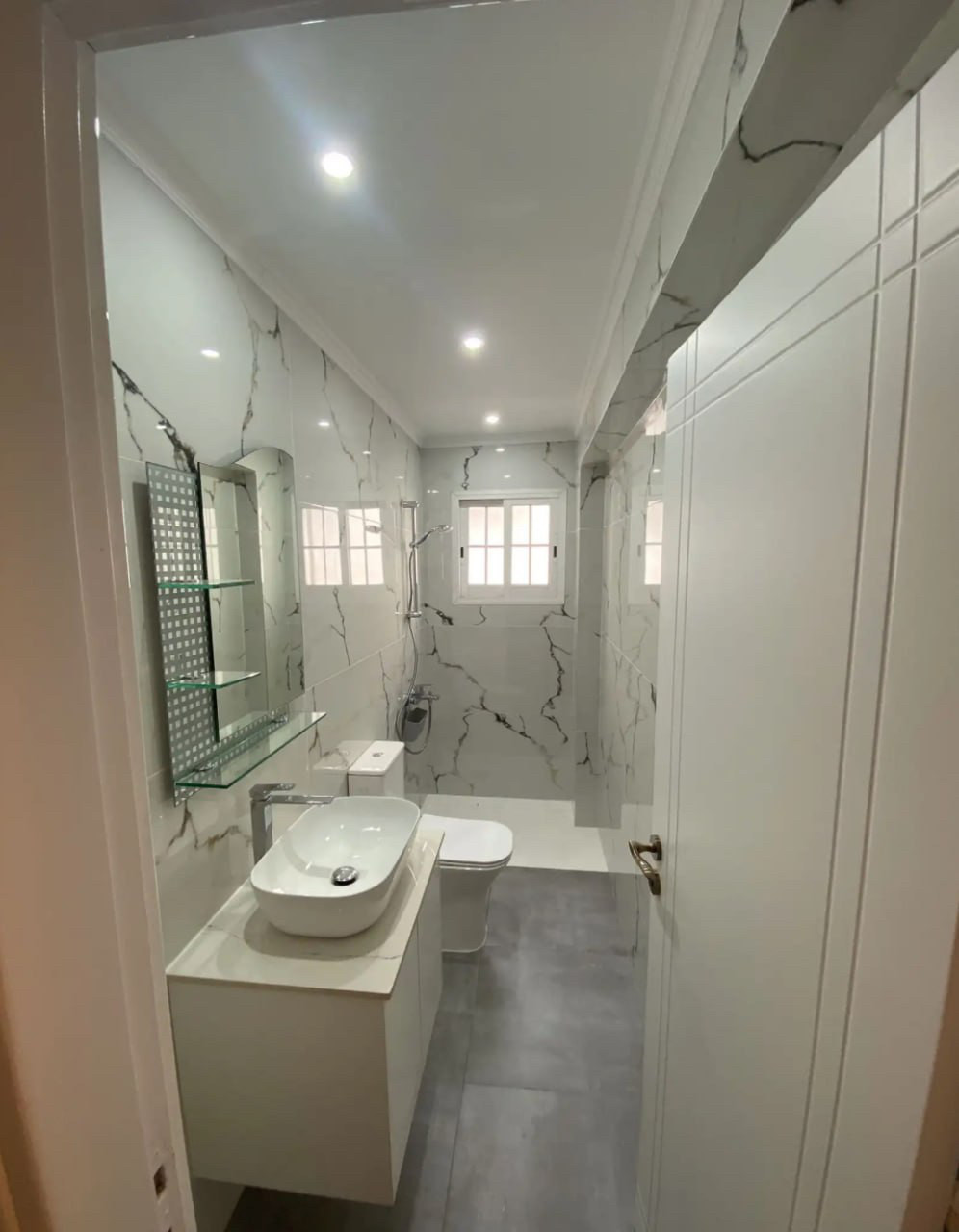 For Rent: Apartments, Katholiki, Limassol, Cyprus FC-61868 - #2 For Rent: Apartments, Katholiki, Limassol, Cyprus FC-61868 - #2