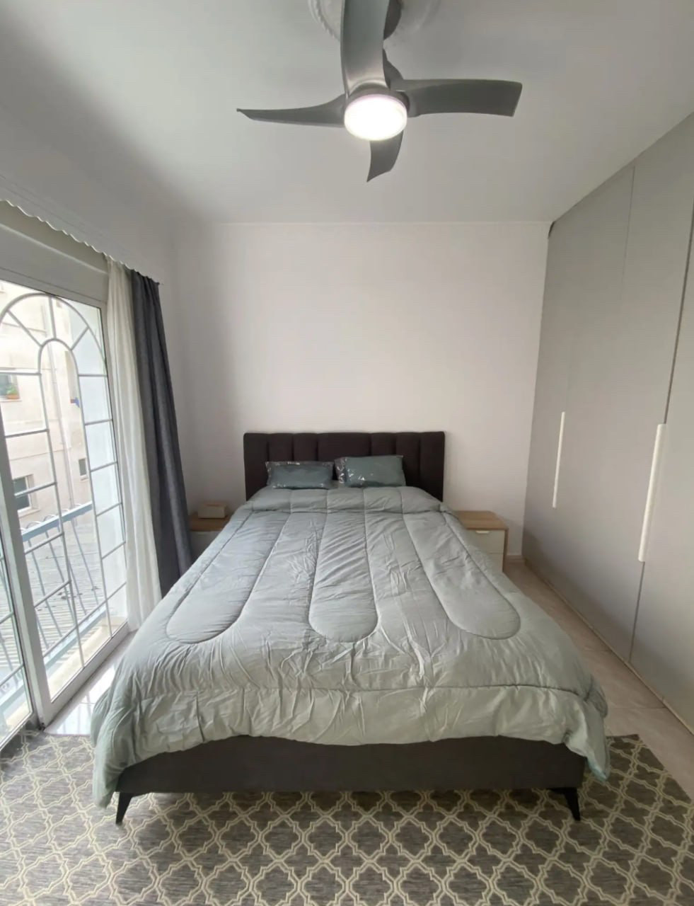 For Rent: Apartments, Katholiki, Limassol, Cyprus FC-61868 - #5