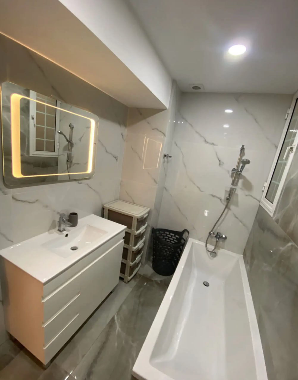 For Rent: Apartments, Katholiki, Limassol, Cyprus FC-61868 - #4 For Rent: Apartments, Katholiki, Limassol, Cyprus FC-61868 - #4