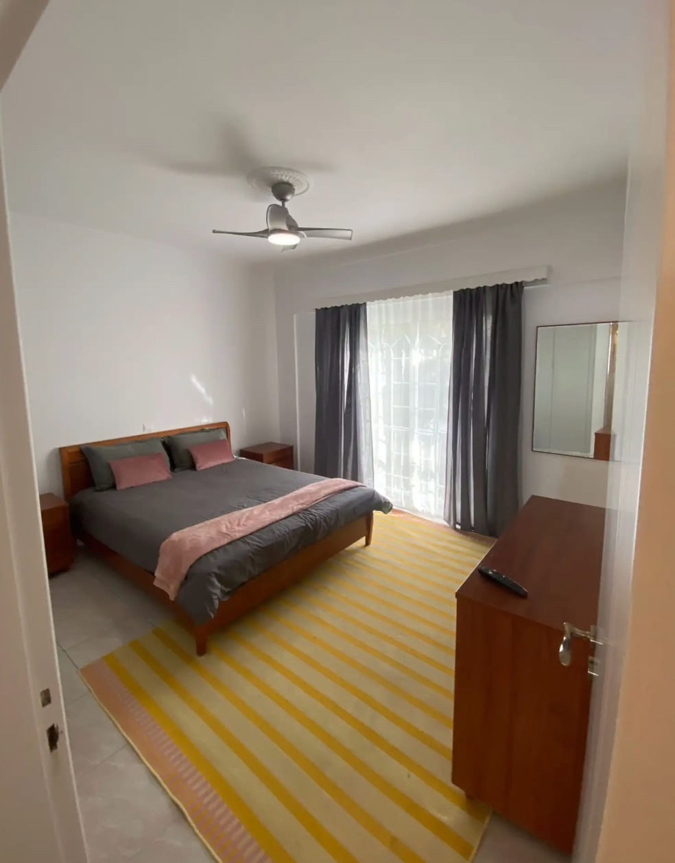 For Rent: Apartments, Katholiki, Limassol, Cyprus FC-61868 - #3 For Rent: Apartments, Katholiki, Limassol, Cyprus FC-61868 - #3