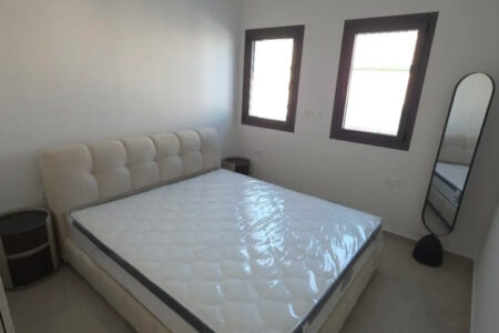 For Rent: Apartments, Mesa Geitonia, Limassol, Cyprus FC-61869