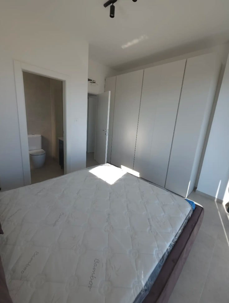 For Rent: Apartments, Mesa Geitonia, Limassol, Cyprus FC-61869 - #3