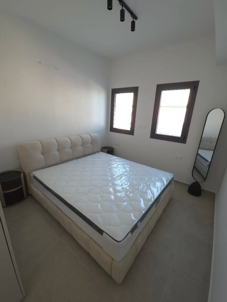 For Sale: Apartments, Mesa Geitonia, Limassol, Cyprus FC-61880 - #1