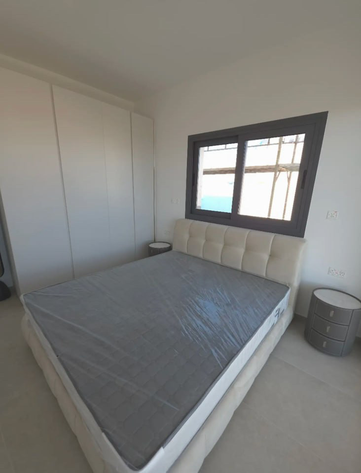 For Sale: Apartments, Mesa Geitonia, Limassol, Cyprus FC-61880 - #2