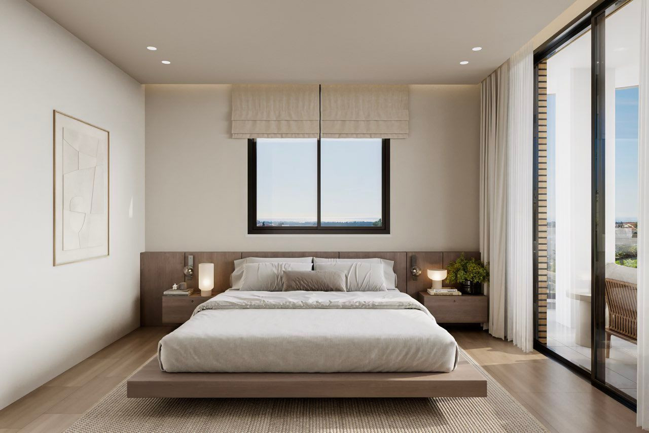 For Sale: Apartments, Agios Theodoros Paphos, Paphos, Cyprus FC-61897 - #5 For Sale: Apartments, Agios Theodoros Paphos, Paphos, Cyprus FC-61897 - #5