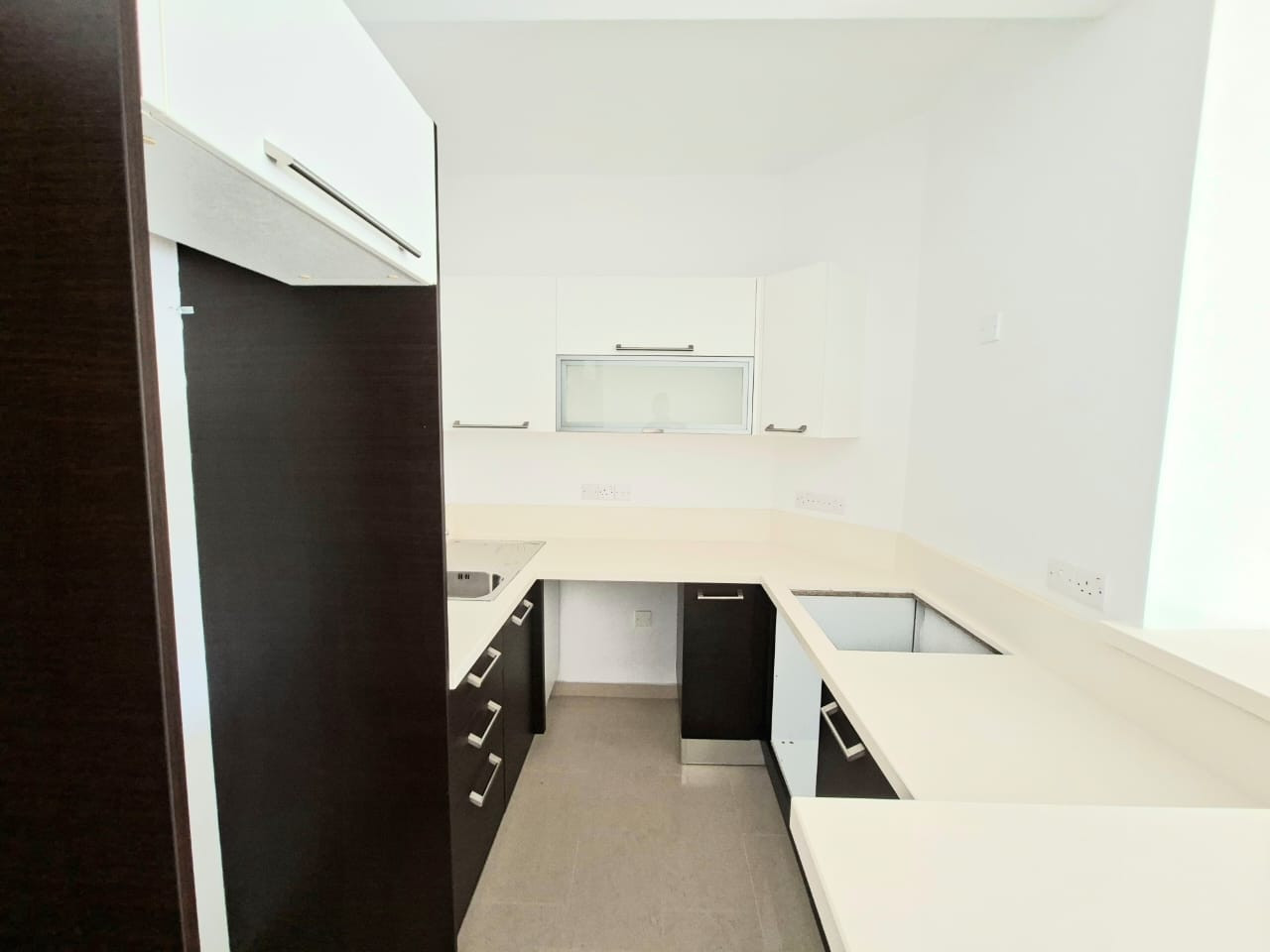 For Sale: Apartments, Kato Paphos, Paphos, Cyprus FC-61901 - #4