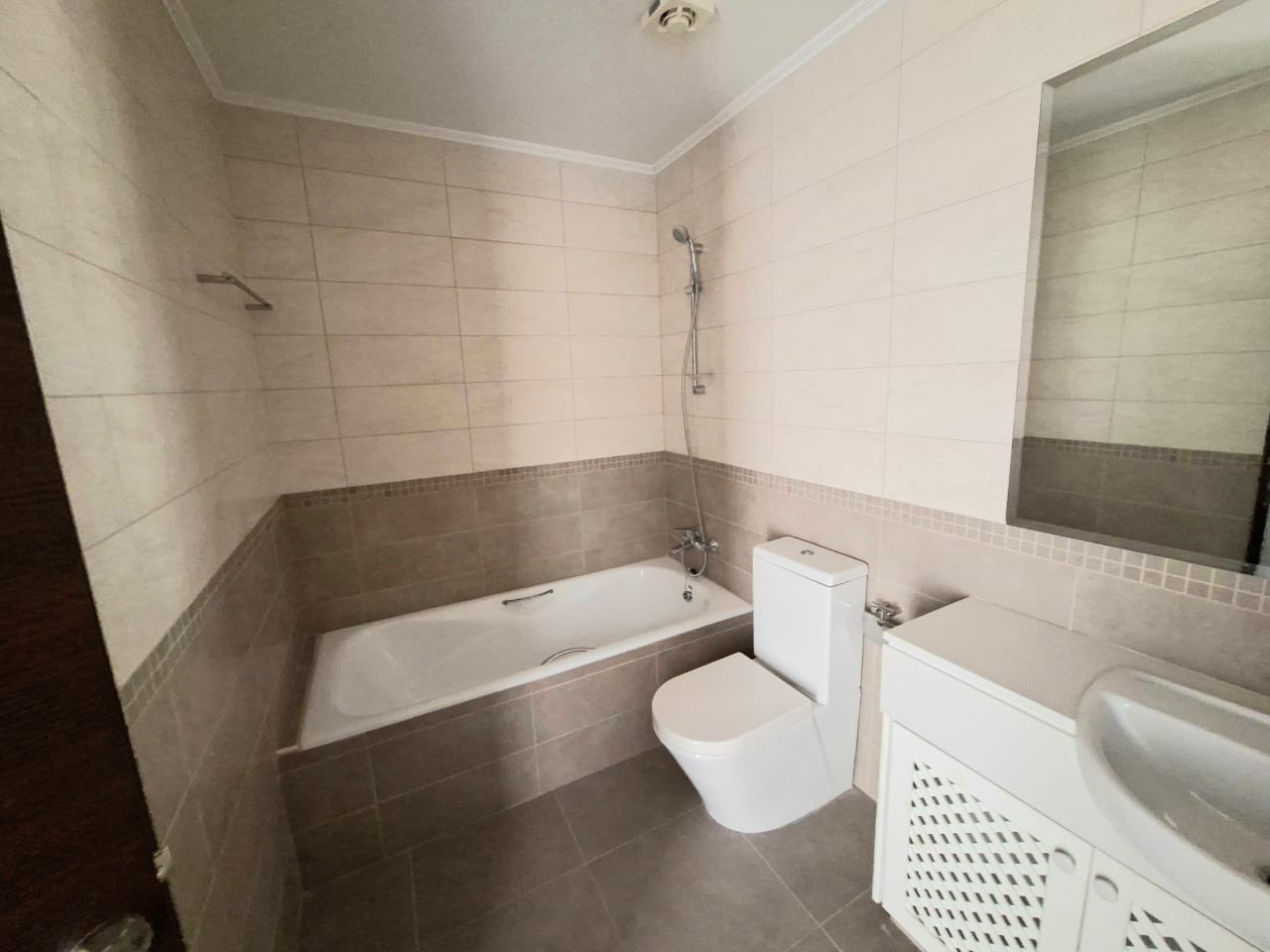 For Sale: Apartments, Kato Paphos, Paphos, Cyprus FC-61901 - #6