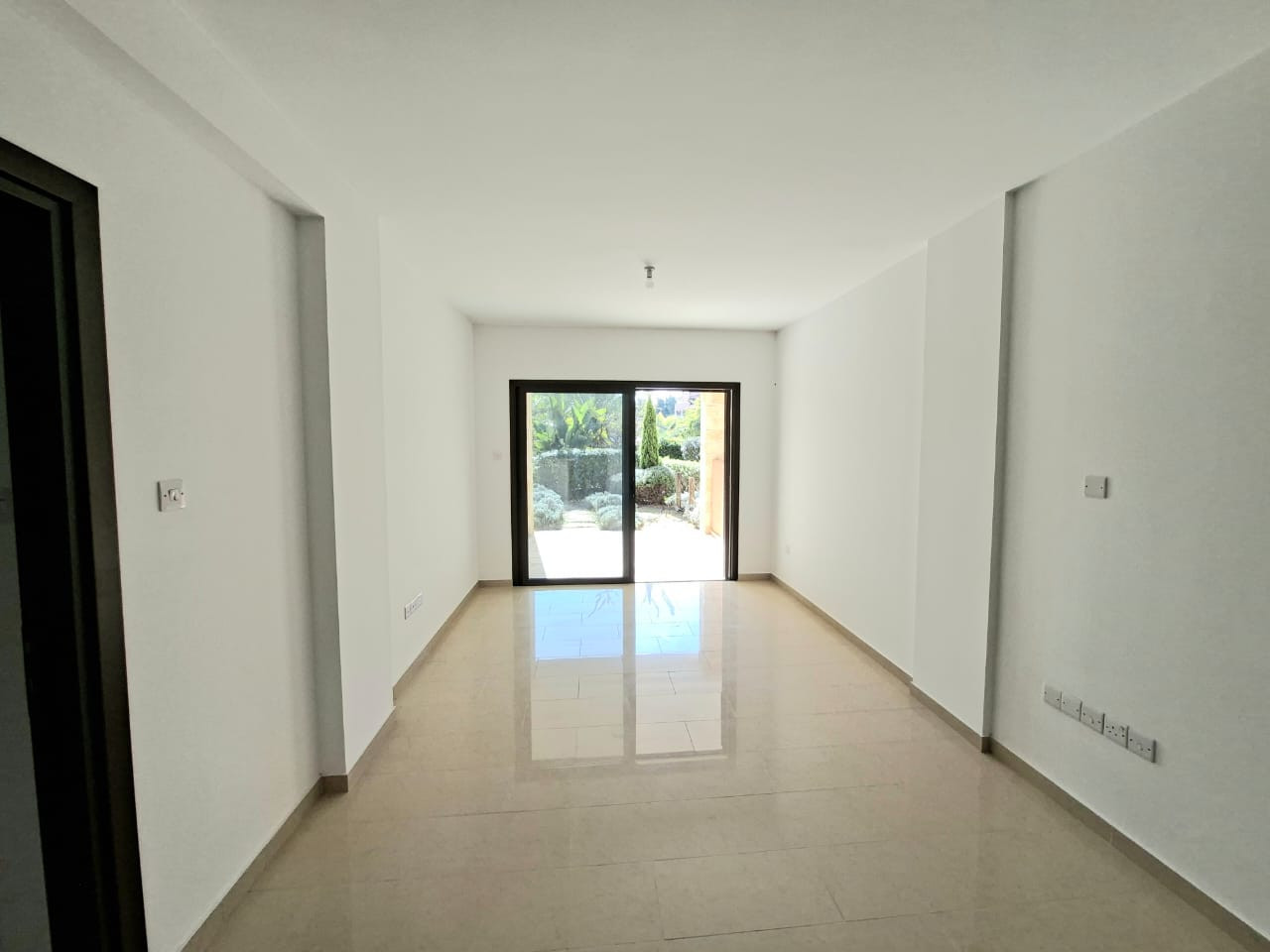 For Sale: Apartments, Kato Paphos, Paphos, Cyprus FC-61901 - #7