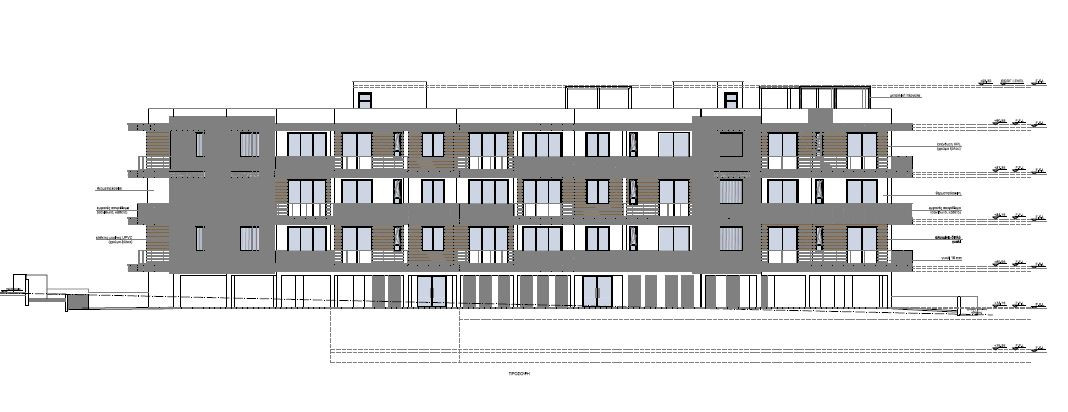 For Sale: Apartments, Agios Theodoros Paphos, Paphos, Cyprus FC-61905 - #11