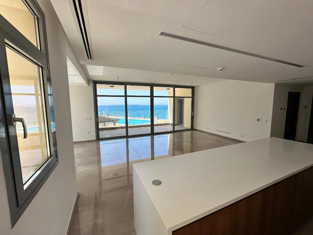 For Sale: Apartments, Limassol Marina Area, Limassol, Cyprus FC-61907 - #4