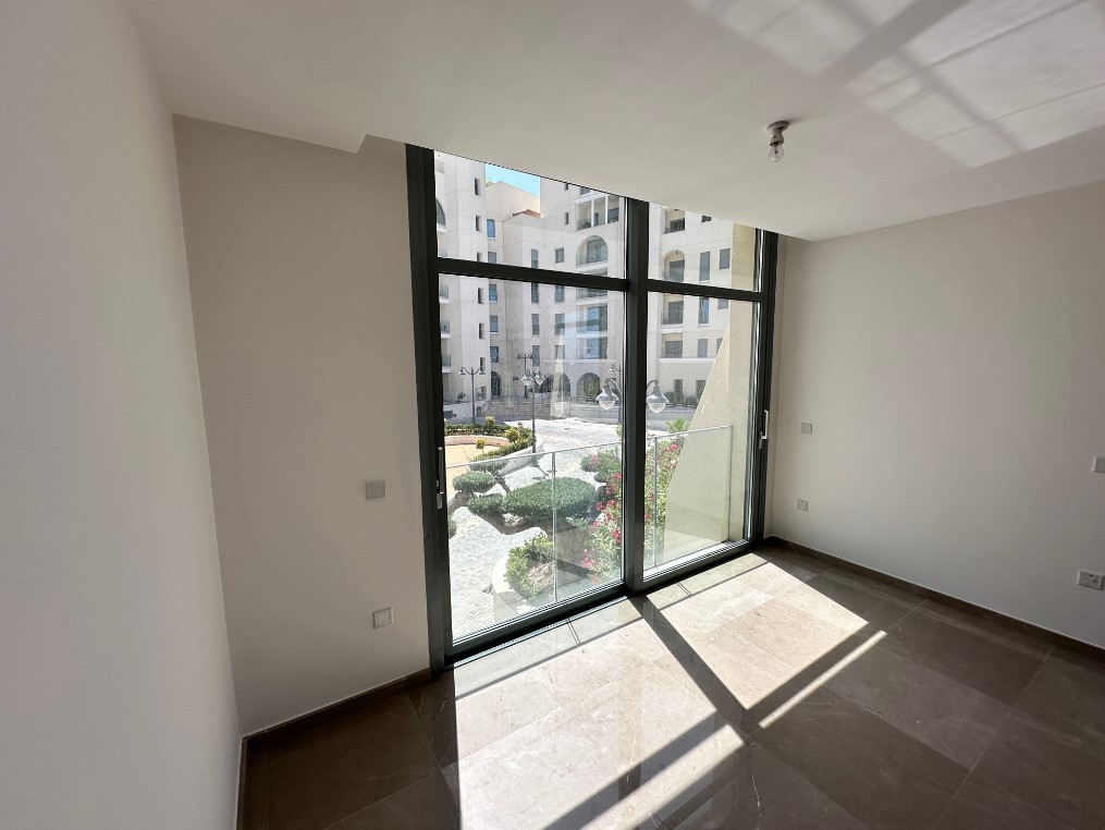 For Sale: Apartments, Limassol Marina Area, Limassol, Cyprus FC-61907 - #5