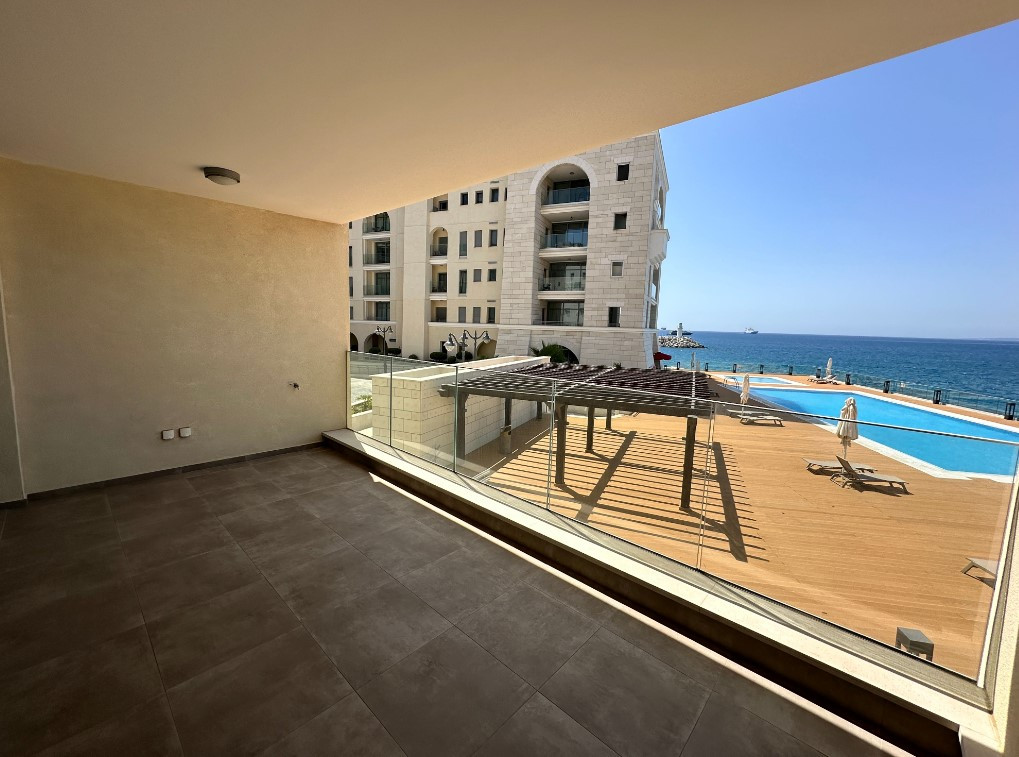 For Sale: Apartments, Limassol Marina Area, Limassol, Cyprus FC-61907 - #7