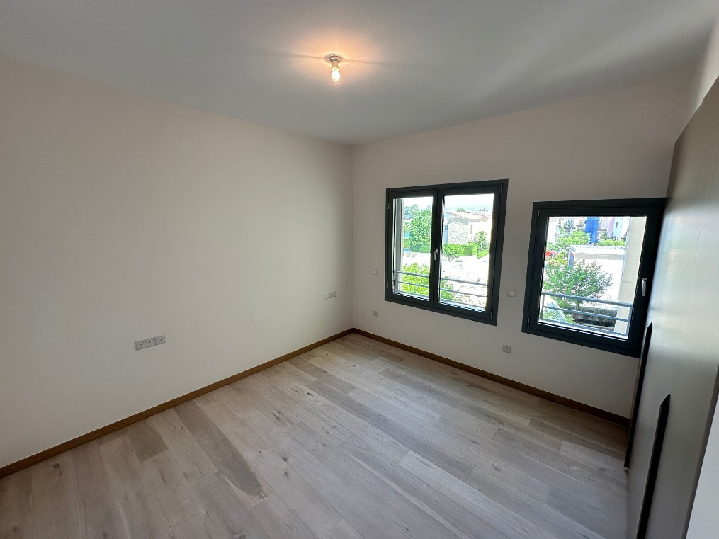 For Sale: Apartments, Limassol Marina Area, Limassol, Cyprus FC-61907 - #8