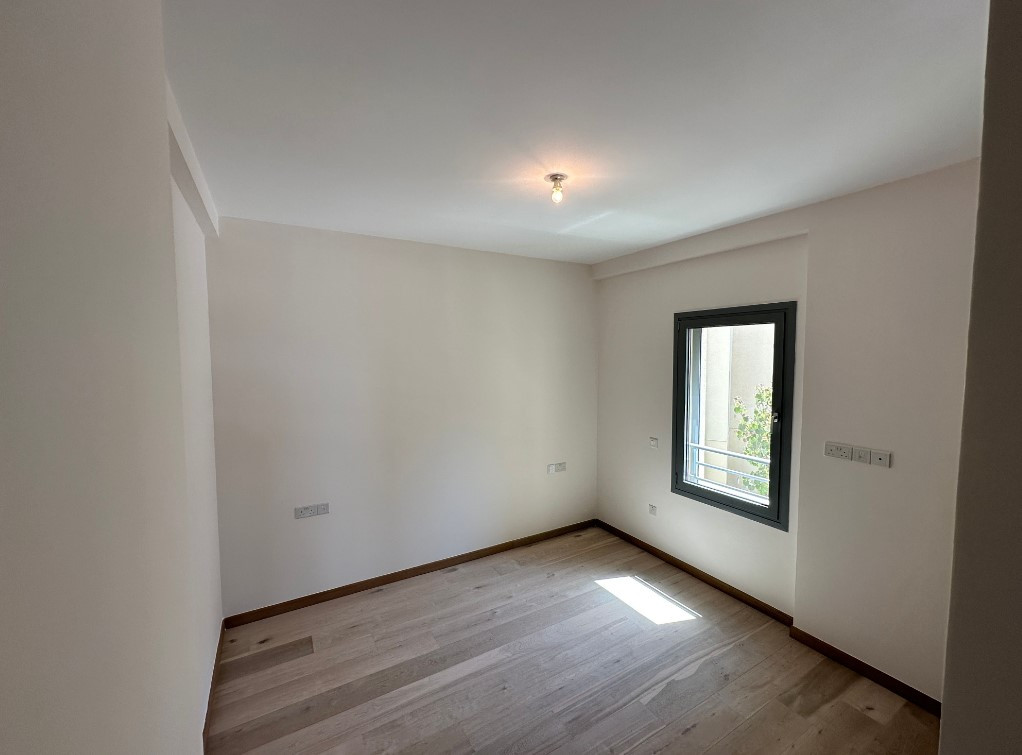 For Sale: Apartments, Limassol Marina Area, Limassol, Cyprus FC-61907 - #9