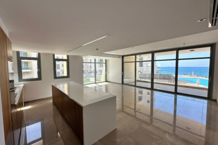 For Sale: Apartments, Limassol Marina Area, Limassol, Cyprus FC-61907