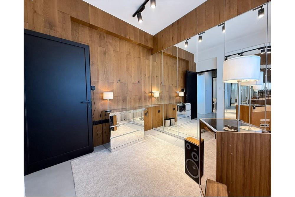 For Rent: Apartments, Episkopi, Limassol, Cyprus FC-61908 - #5