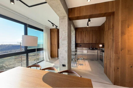 For Rent: Apartments, Episkopi, Limassol, Cyprus FC-61908