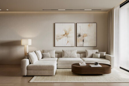 For Sale: Apartments, Agios Theodoros Paphos, Paphos, Cyprus FC-61911