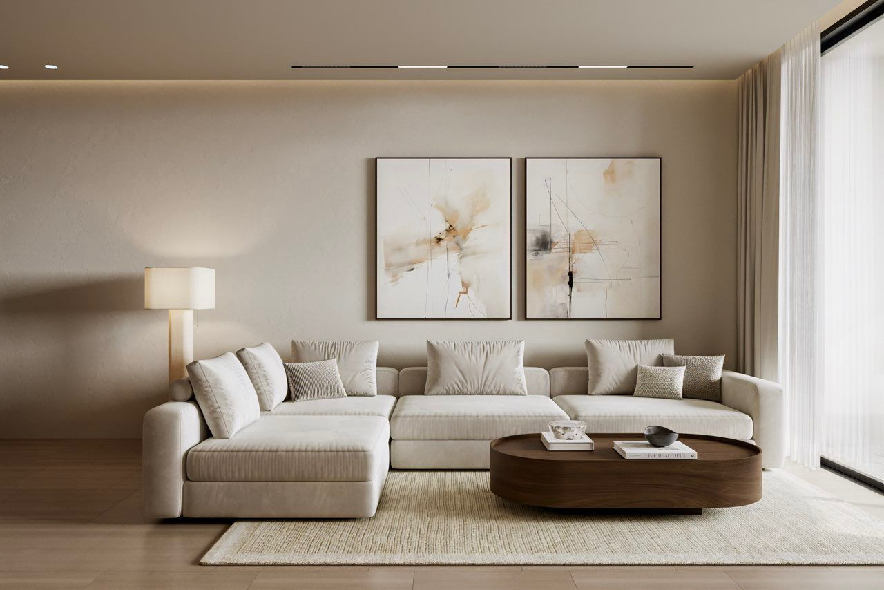 For Sale: Apartments, Agios Theodoros Paphos, Paphos, Cyprus FC-61911 - #1