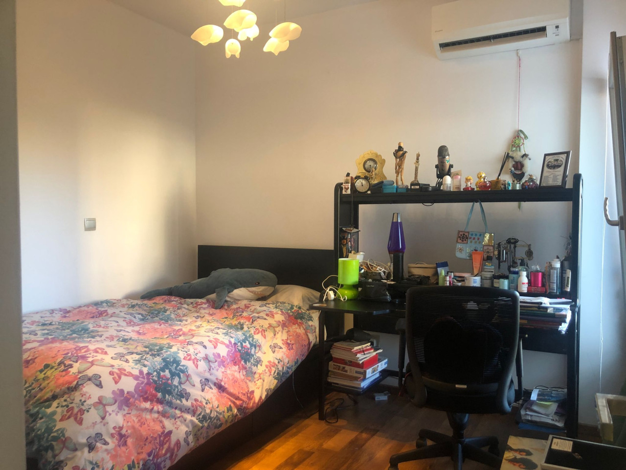 For Sale: Apartments, Germasoyia, Limassol, Cyprus FC-61917 - #9