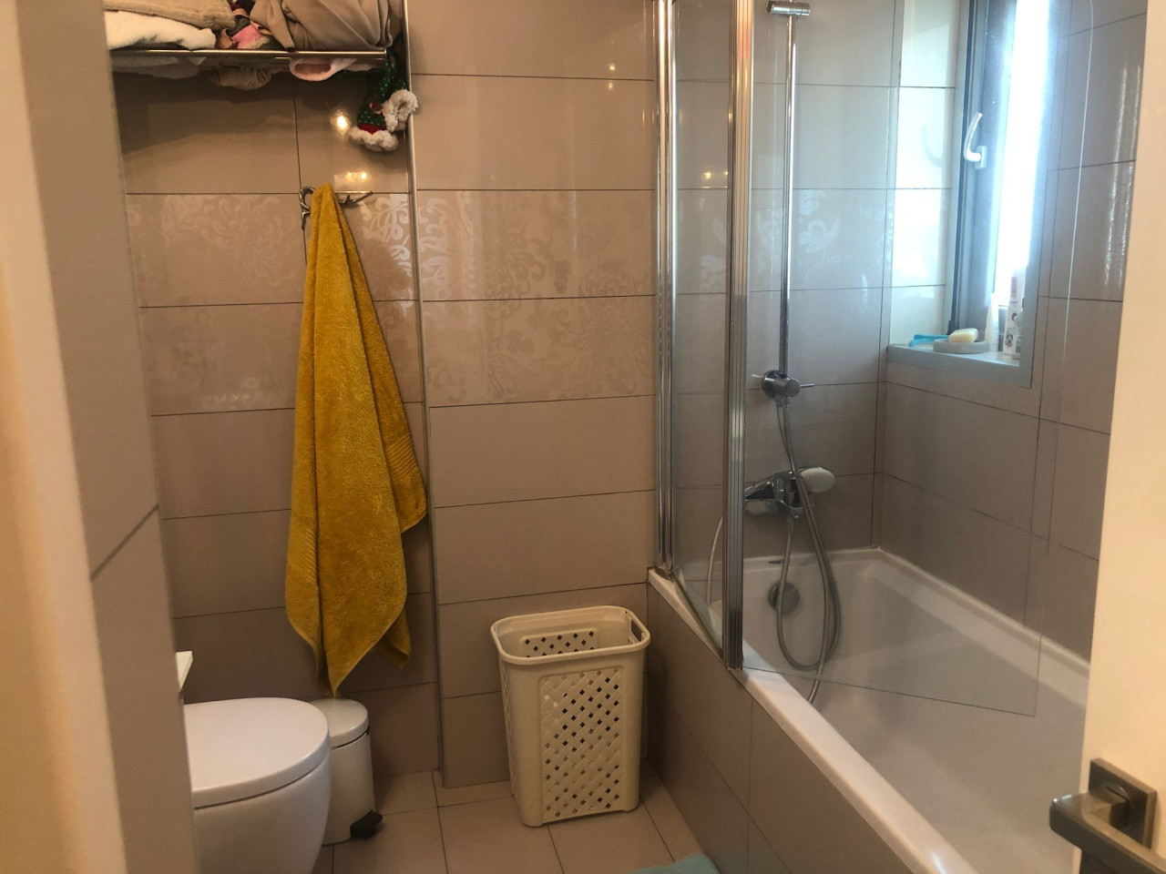 For Sale: Apartments, Germasoyia, Limassol, Cyprus FC-61917 - #11