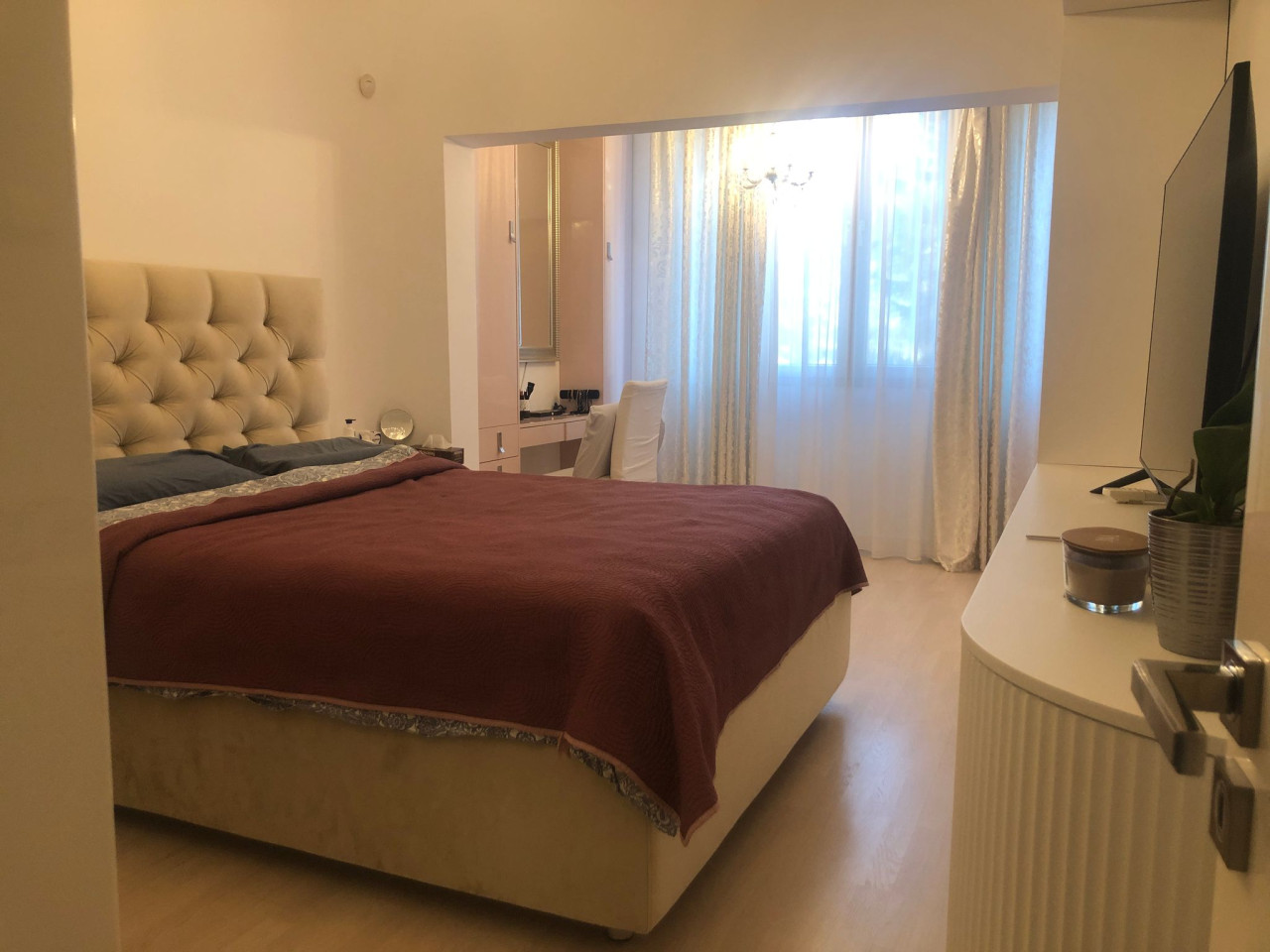 For Sale: Apartments, Germasoyia, Limassol, Cyprus FC-61917 - #12