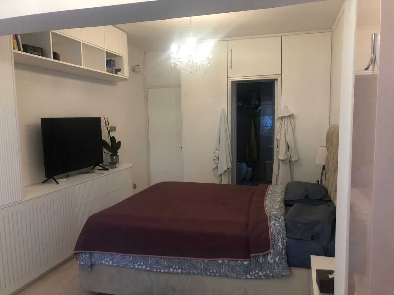 For Sale: Apartments, Germasoyia, Limassol, Cyprus FC-61917 - #14