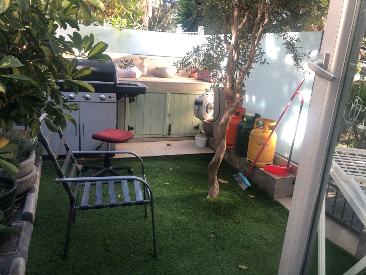 For Sale: Apartments, Germasoyia, Limassol, Cyprus FC-61917 - #16