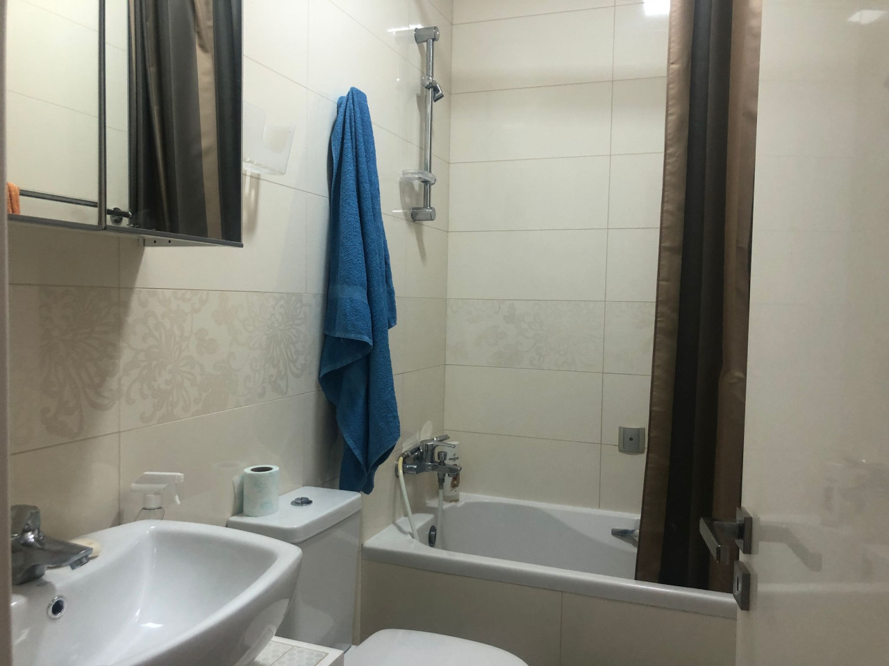 For Sale: Apartments, Germasoyia, Limassol, Cyprus FC-61917 - #19