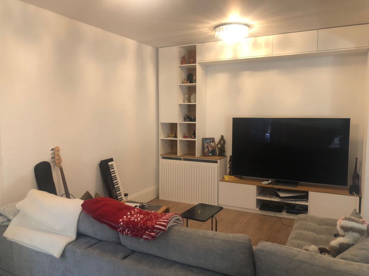 For Sale: Apartments, Germasoyia, Limassol, Cyprus FC-61917 - #4