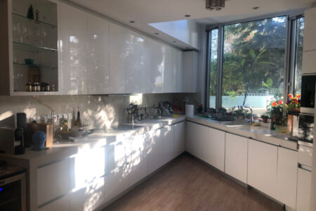 For Sale: Apartments, Germasoyia, Limassol, Cyprus FC-61917