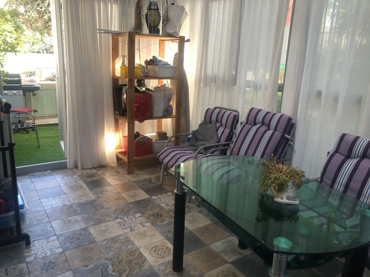 For Sale: Apartments, Germasoyia, Limassol, Cyprus FC-61917 - #5