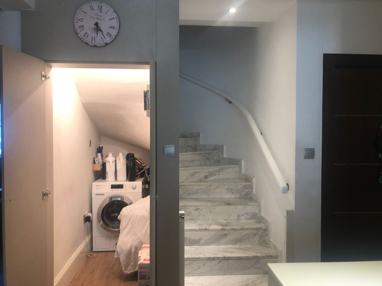 For Sale: Apartments, Germasoyia, Limassol, Cyprus FC-61917 - #6