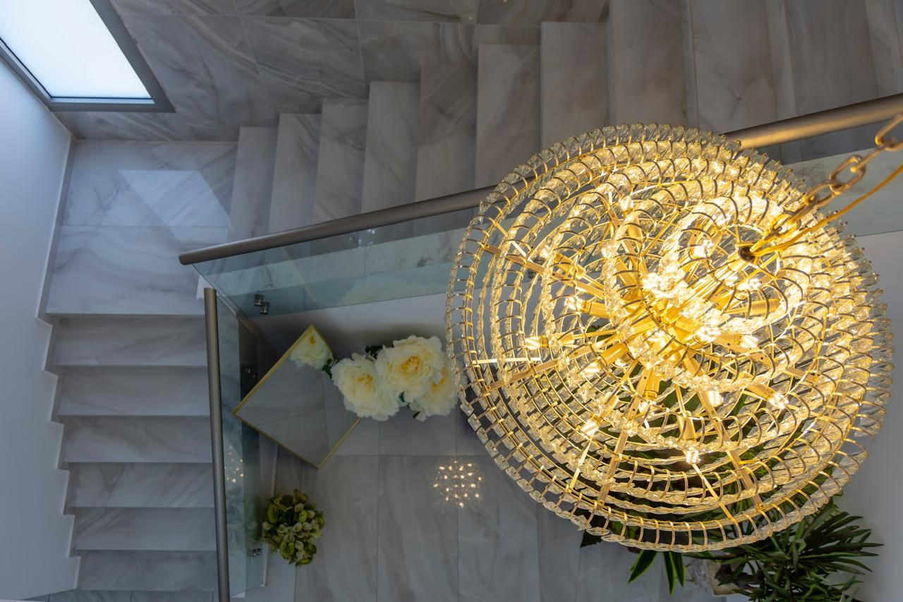 For Rent: Detached house, Pyrgos, Limassol, Cyprus FC-61918 - #20