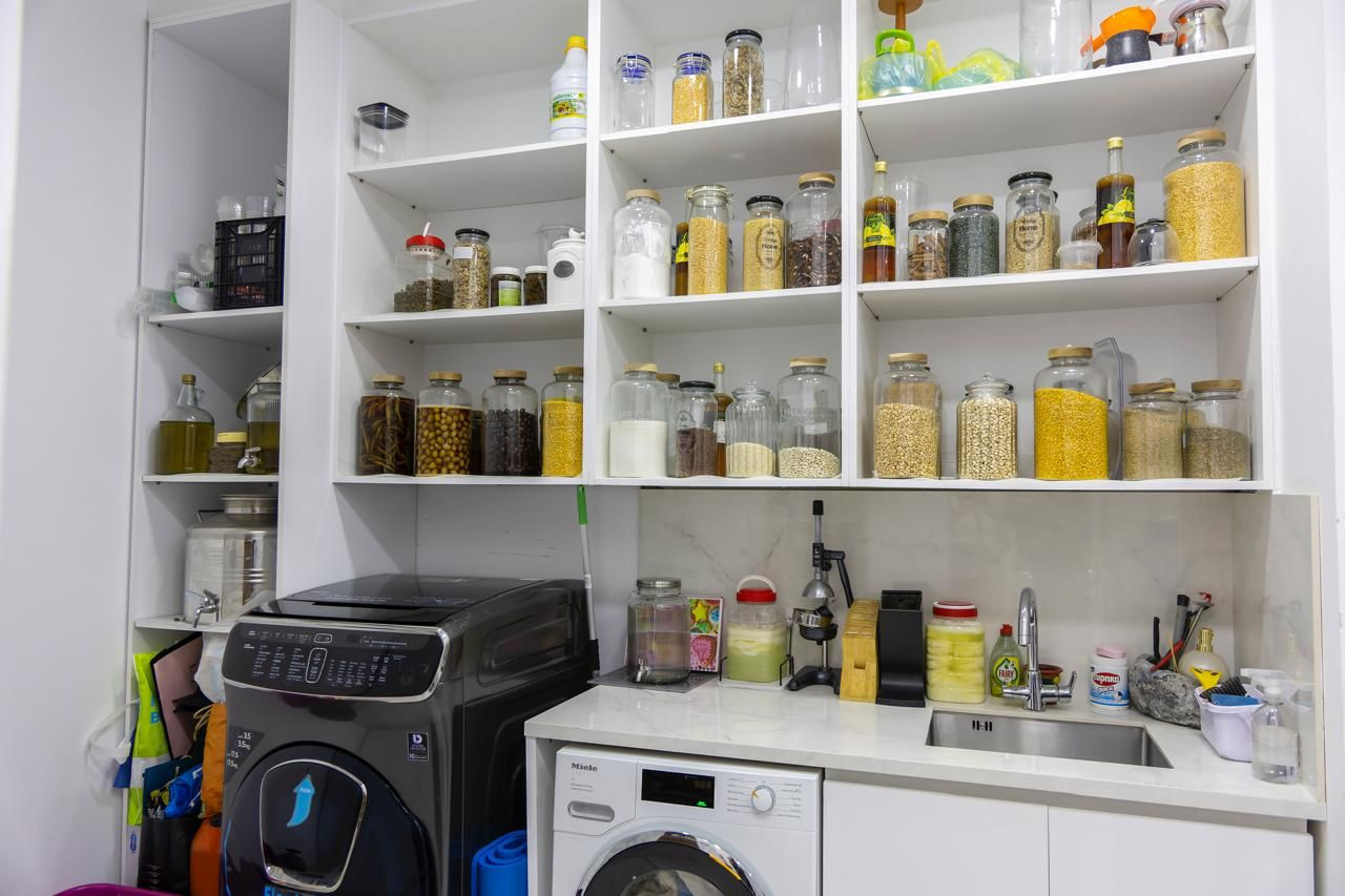 For Rent: Detached house, Pyrgos, Limassol, Cyprus FC-61918 - #15