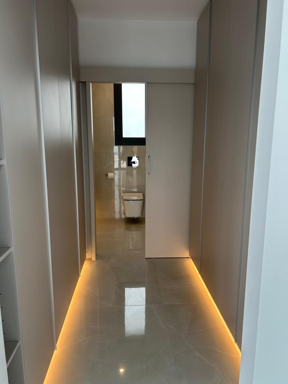 For Rent: Detached house, Agios Tychonas, Limassol, Cyprus FC-61921 - #4 For Rent: Detached house, Agios Tychonas, Limassol, Cyprus FC-61921 - #4