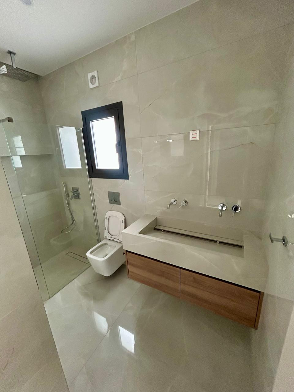 For Rent: Detached house, Agios Tychonas, Limassol, Cyprus FC-61921 - #7 For Rent: Detached house, Agios Tychonas, Limassol, Cyprus FC-61921 - #7