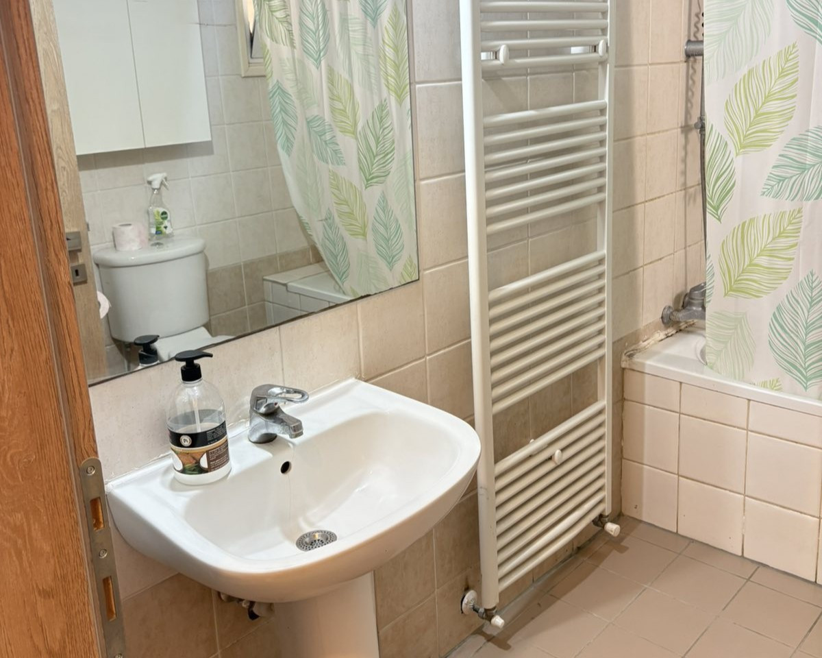 For Sale: Apartments, Acropoli, Nicosia, Cyprus FC-61922 - #7