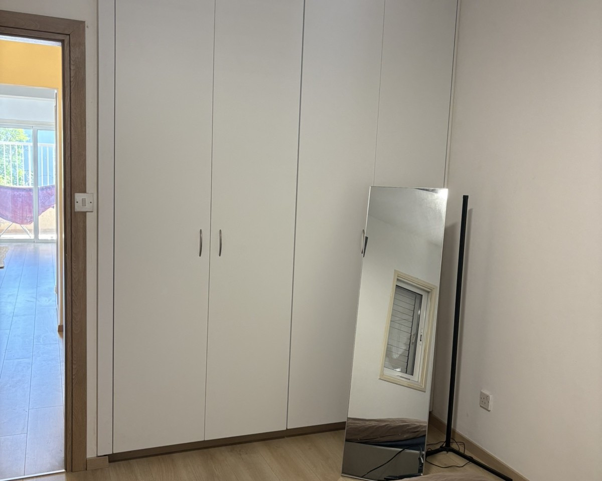 For Sale: Apartments, Acropoli, Nicosia, Cyprus FC-61922 - #9